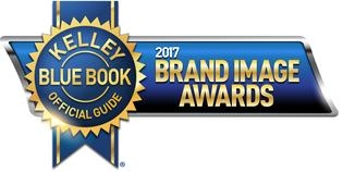 „Kelley Blue Book“ verdiktas: patikimiausias gamintojas – „Subaru“