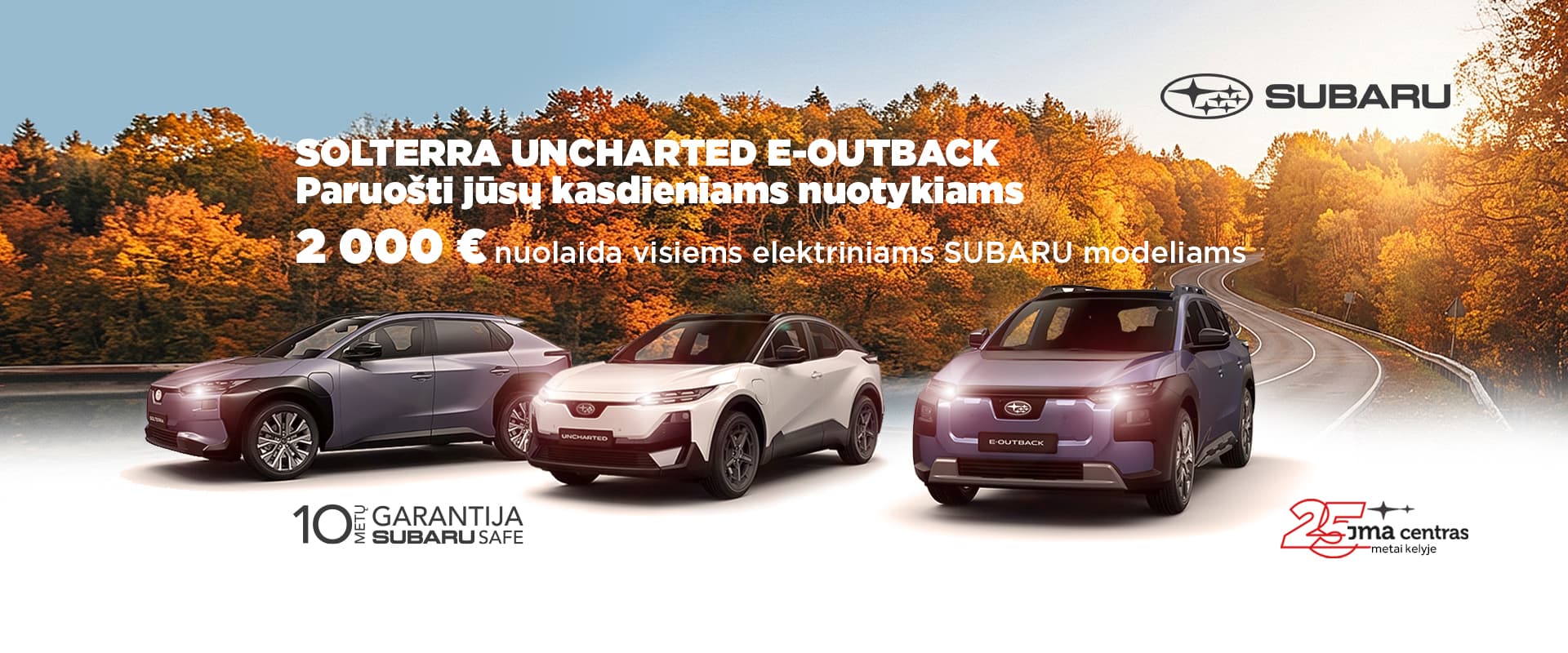 elektra2000